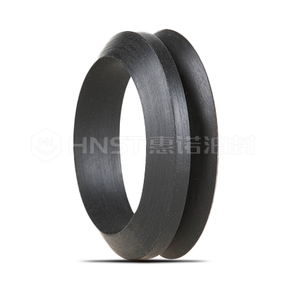 VS型旋轉(zhuǎn)密封 