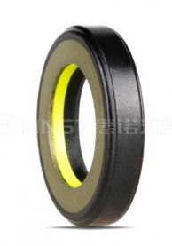 方向機油封-轉(zhuǎn)向機油封-換方向機油封圖解-惠諾進口油封