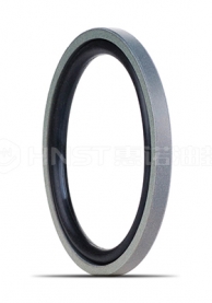 格萊圈—格萊圈PS110是一種孔用活塞桿密封圈，也叫階梯組合密封件。