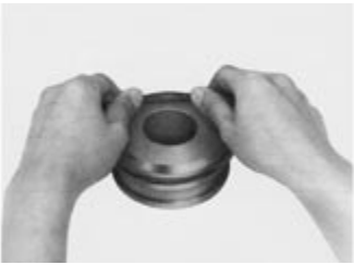 組合密封圈安裝方法圖6