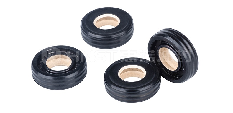 破壁料理機密封圈